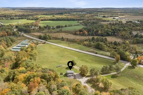 773 China Road Albion ME 04910