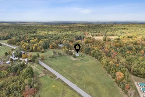 773 China Road Albion ME 04910