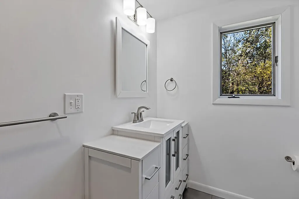 472 Dunn Road Belgrade ME 04917