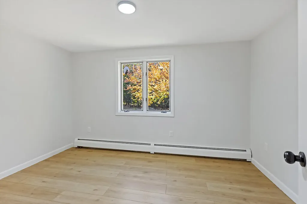 472 Dunn Road Belgrade ME 04917