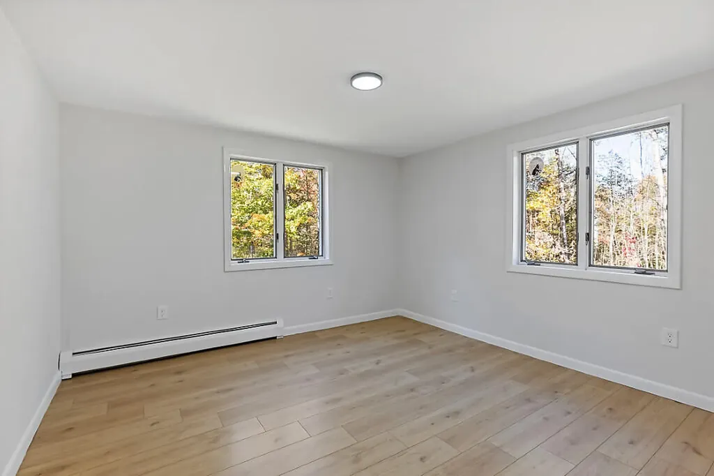 472 Dunn Road Belgrade ME 04917