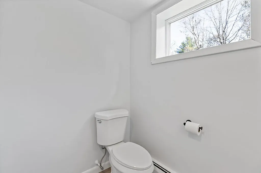 472 Dunn Road Belgrade ME 04917