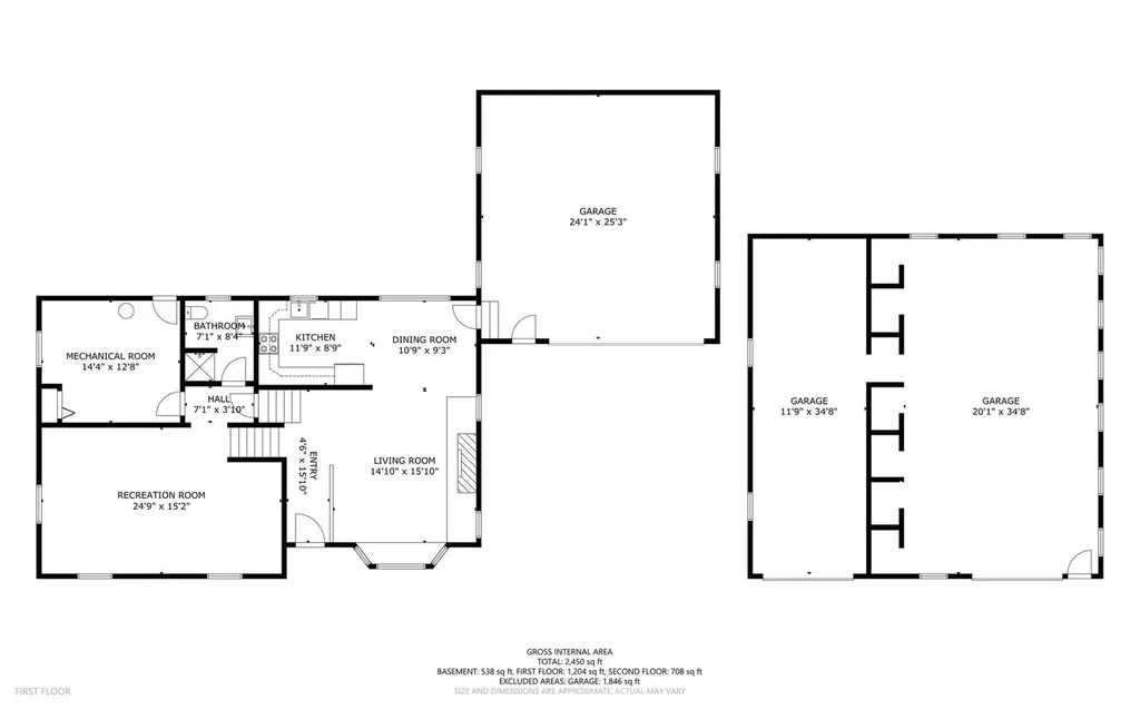 472 Dunn Road Belgrade ME 04917