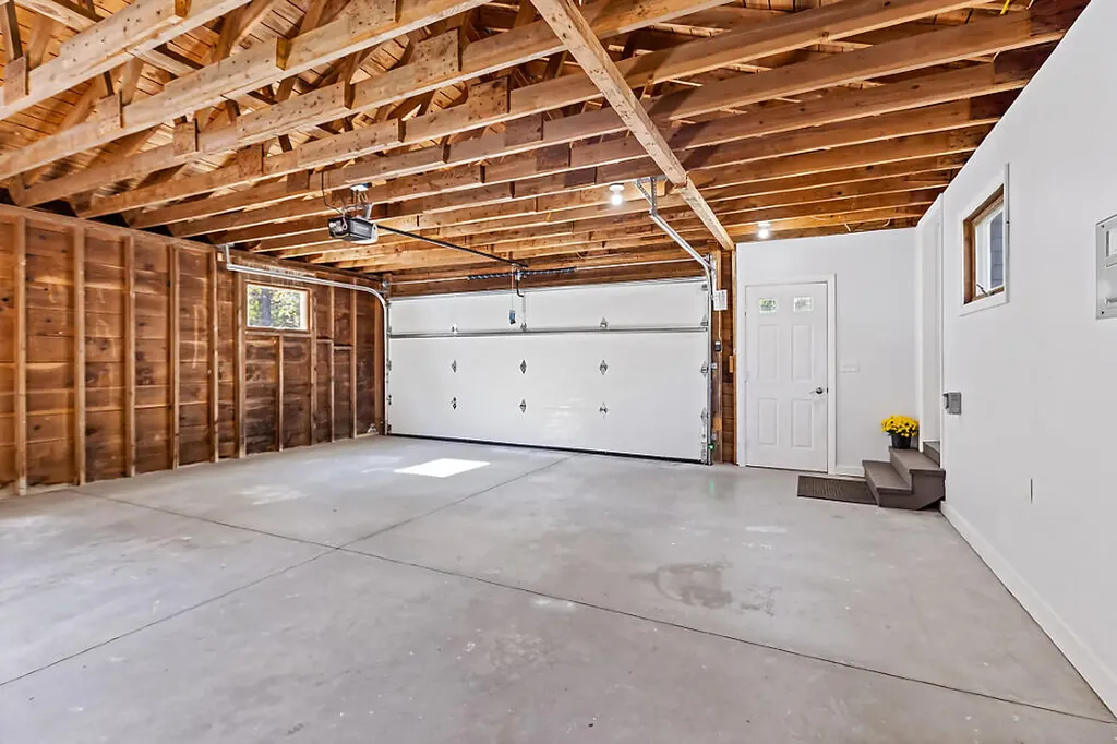 472 Dunn Road Belgrade ME 04917