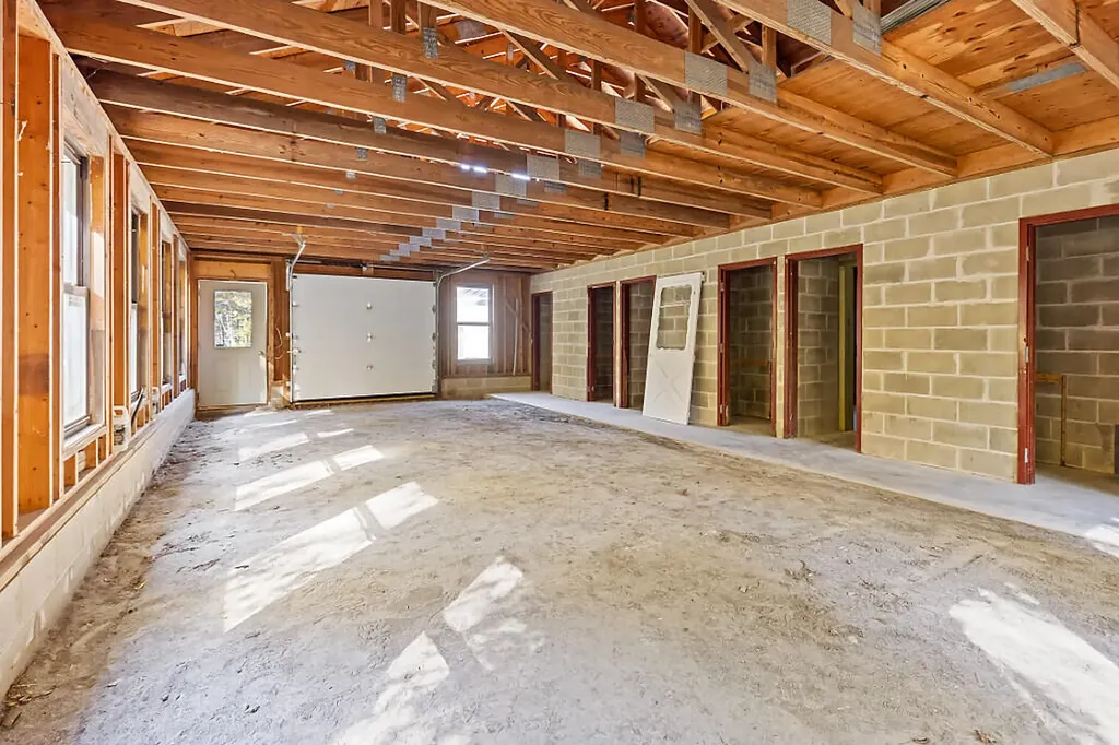 472 Dunn Road Belgrade ME 04917