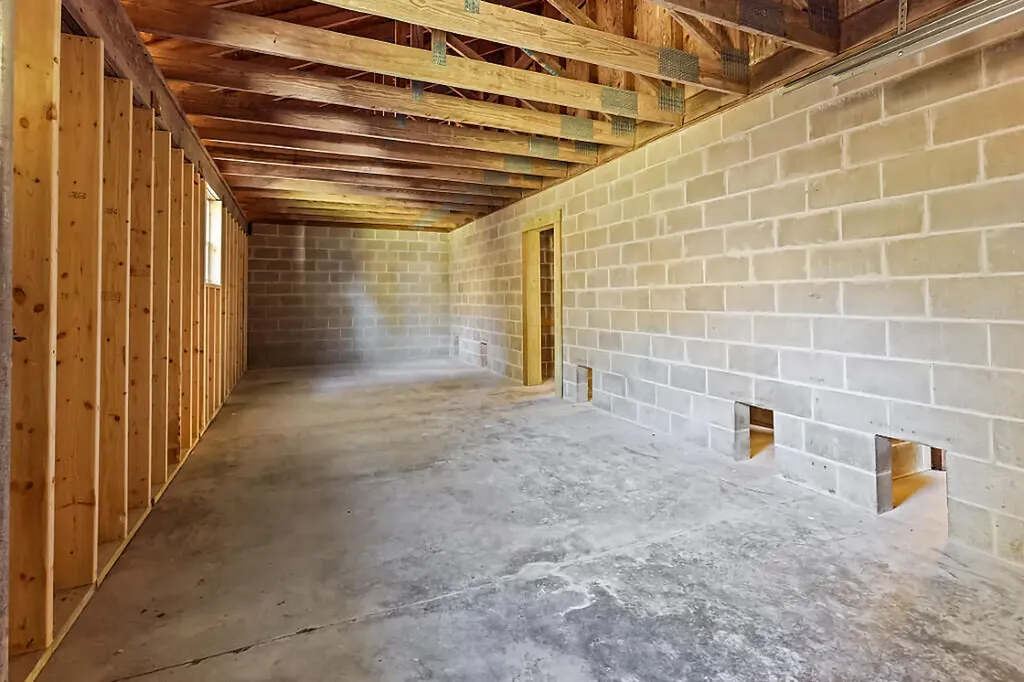 472 Dunn Road Belgrade ME 04917