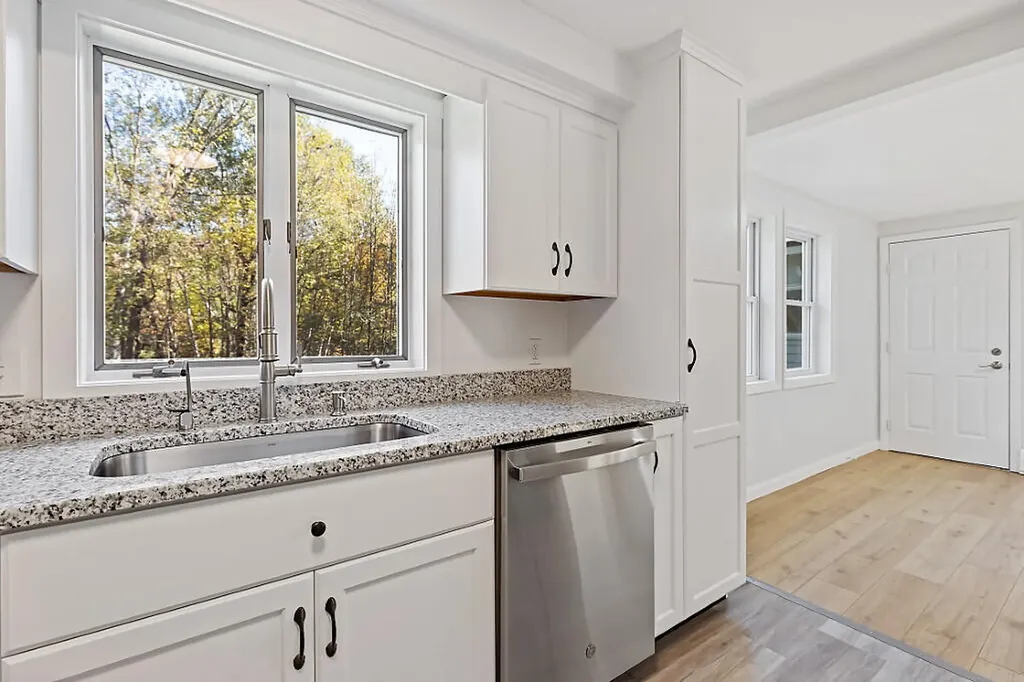 472 Dunn Road Belgrade ME 04917