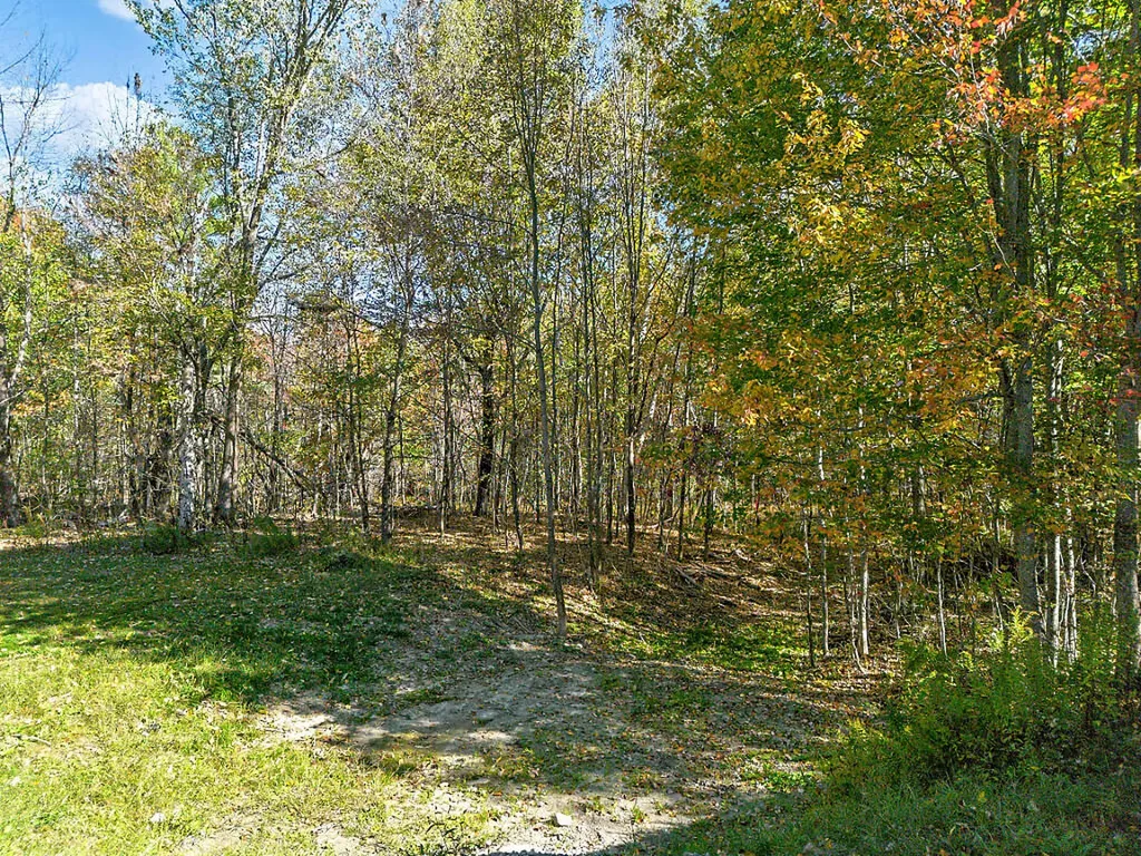 472 Dunn Road Belgrade ME 04917