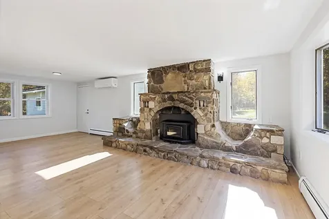 472 Dunn Road Belgrade ME 04917