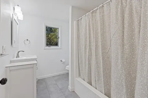 472 Dunn Road Belgrade ME 04917