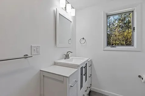472 Dunn Road Belgrade ME 04917