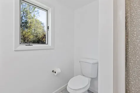 472 Dunn Road Belgrade ME 04917