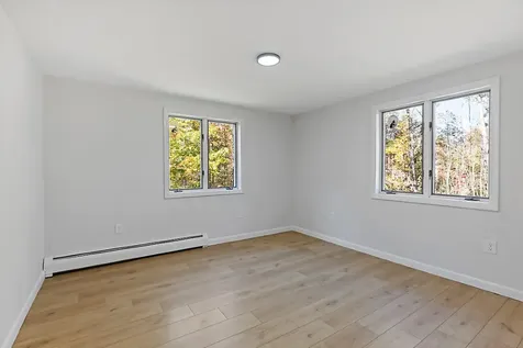 472 Dunn Road Belgrade ME 04917