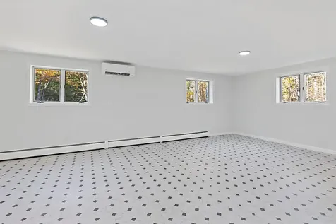 472 Dunn Road Belgrade ME 04917