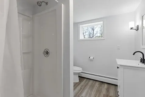 472 Dunn Road Belgrade ME 04917