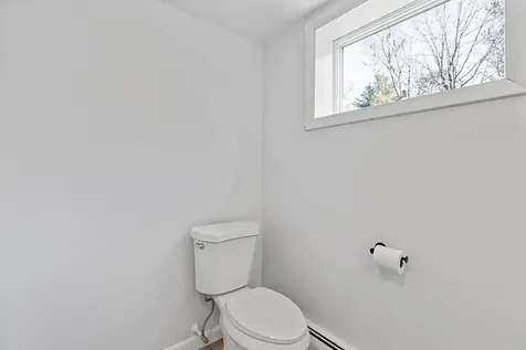 472 Dunn Road Belgrade ME 04917
