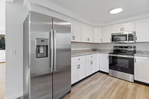 472 Dunn Road Belgrade ME 04917