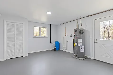 472 Dunn Road Belgrade ME 04917
