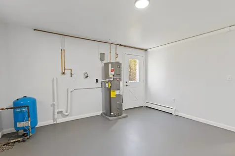 472 Dunn Road Belgrade ME 04917