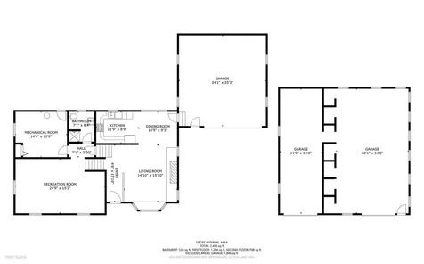 472 Dunn Road Belgrade ME 04917