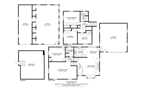 472 Dunn Road Belgrade ME 04917