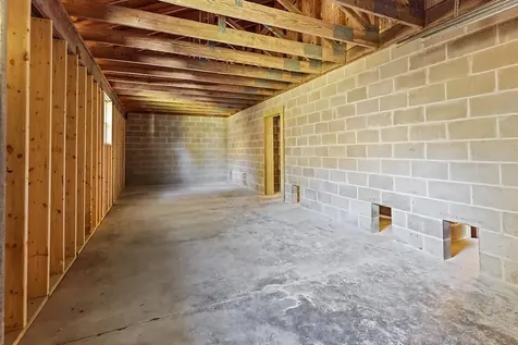 472 Dunn Road Belgrade ME 04917