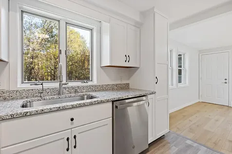 472 Dunn Road Belgrade ME 04917