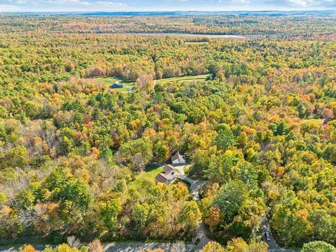 472 Dunn Road Belgrade ME 04917