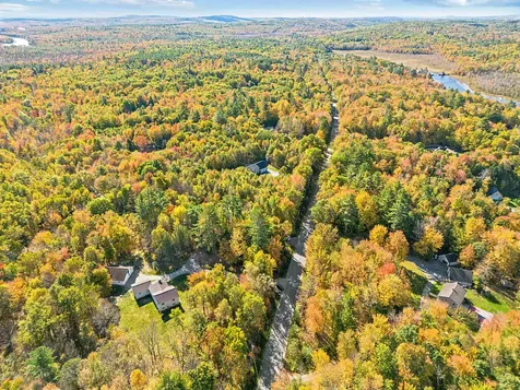472 Dunn Road Belgrade ME 04917
