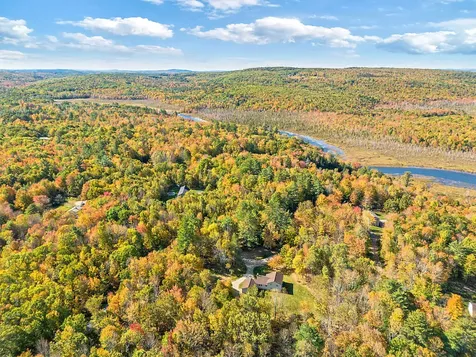 472 Dunn Road Belgrade ME 04917