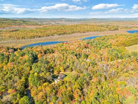 472 Dunn Road Belgrade ME 04917