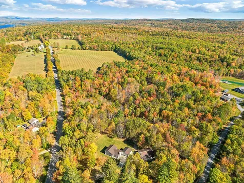 472 Dunn Road Belgrade ME 04917