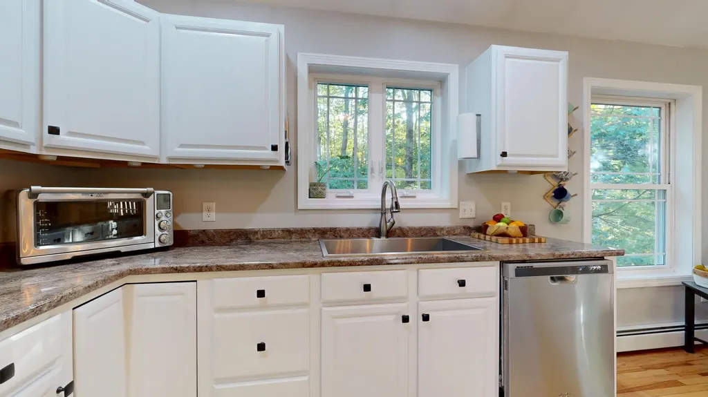 209 Old Sumner Road Buckfield ME 04220