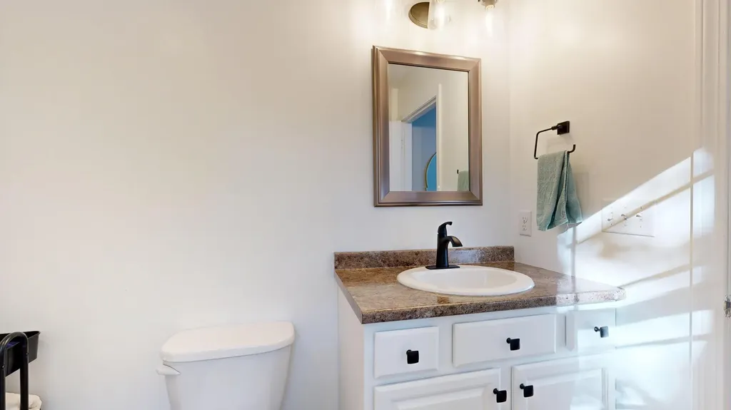 209 Old Sumner Road Buckfield ME 04220