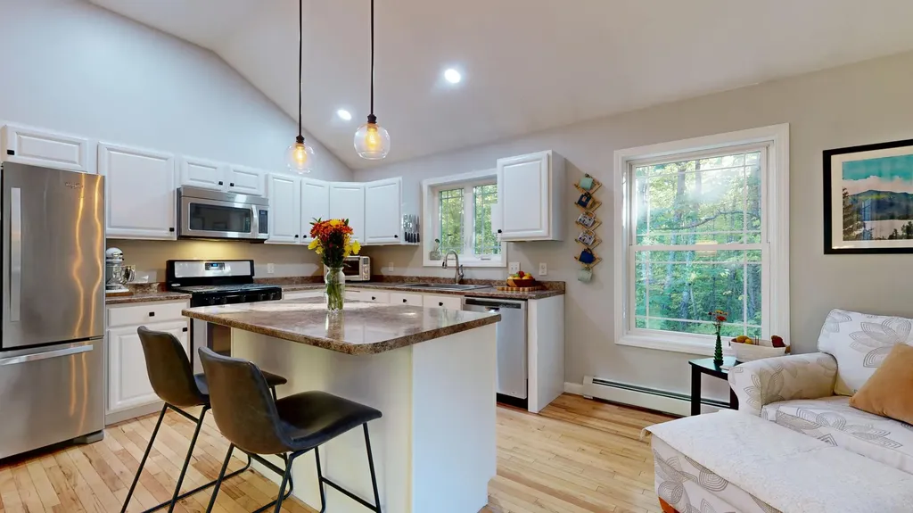 209 Old Sumner Road Buckfield ME 04220