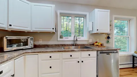 209 Old Sumner Road Buckfield ME 04220