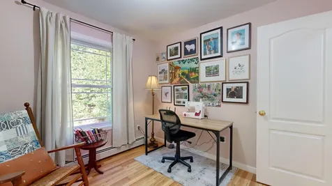 209 Old Sumner Road Buckfield ME 04220