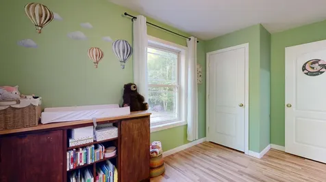 209 Old Sumner Road Buckfield ME 04220