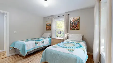 209 Old Sumner Road Buckfield ME 04220