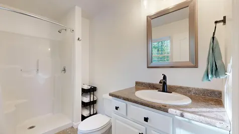 209 Old Sumner Road Buckfield ME 04220