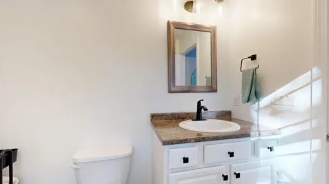 209 Old Sumner Road Buckfield ME 04220