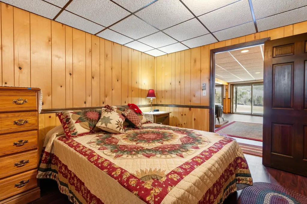 425 Sennebec Road Union ME 04862