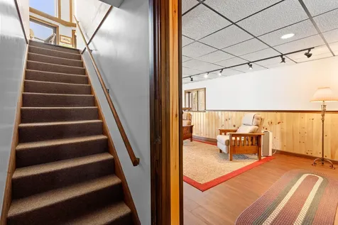 425 Sennebec Road Union ME 04862
