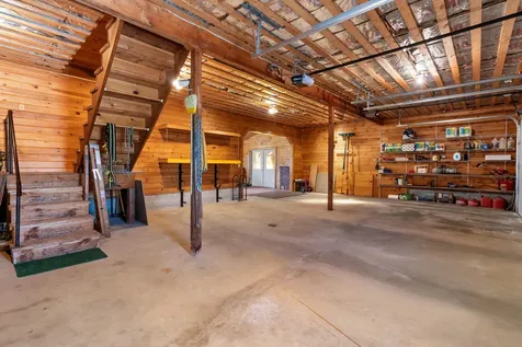 425 Sennebec Road Union ME 04862