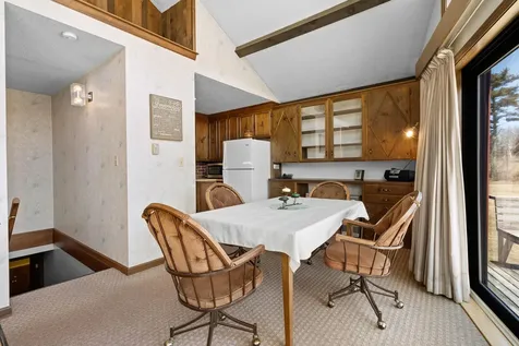 425 Sennebec Road Union ME 04862