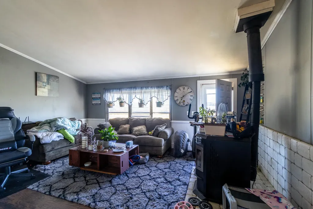 576 Port Road Machiasport ME 04655