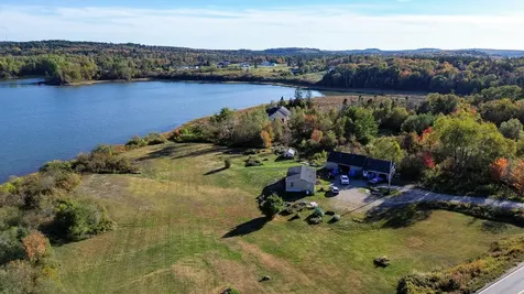 576 Port Road Machiasport ME 04655
