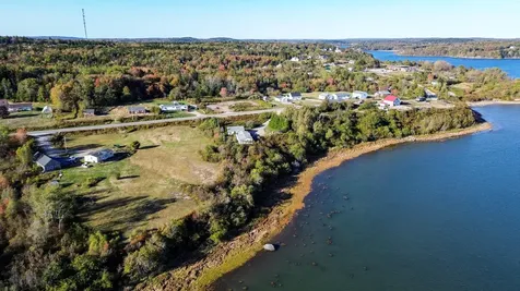 576 Port Road Machiasport ME 04655