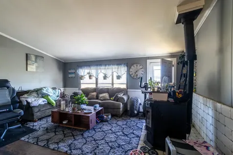 576 Port Road Machiasport ME 04655