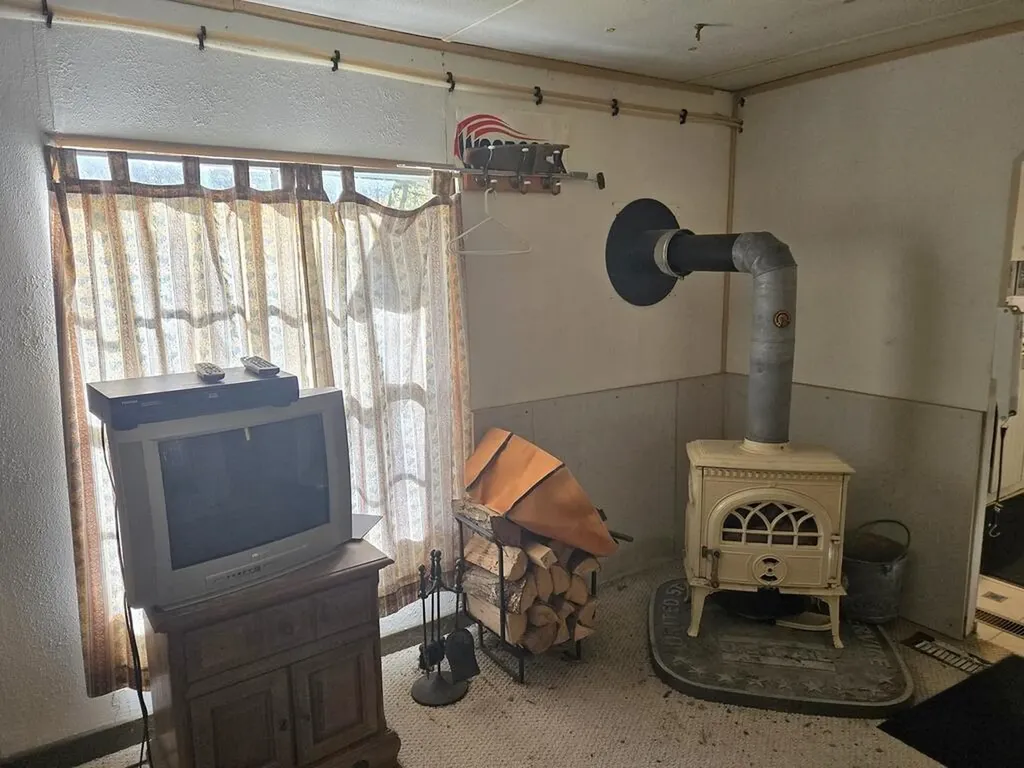 Lot 44.3 Beech Hill Road Madrid Twp ME 04966